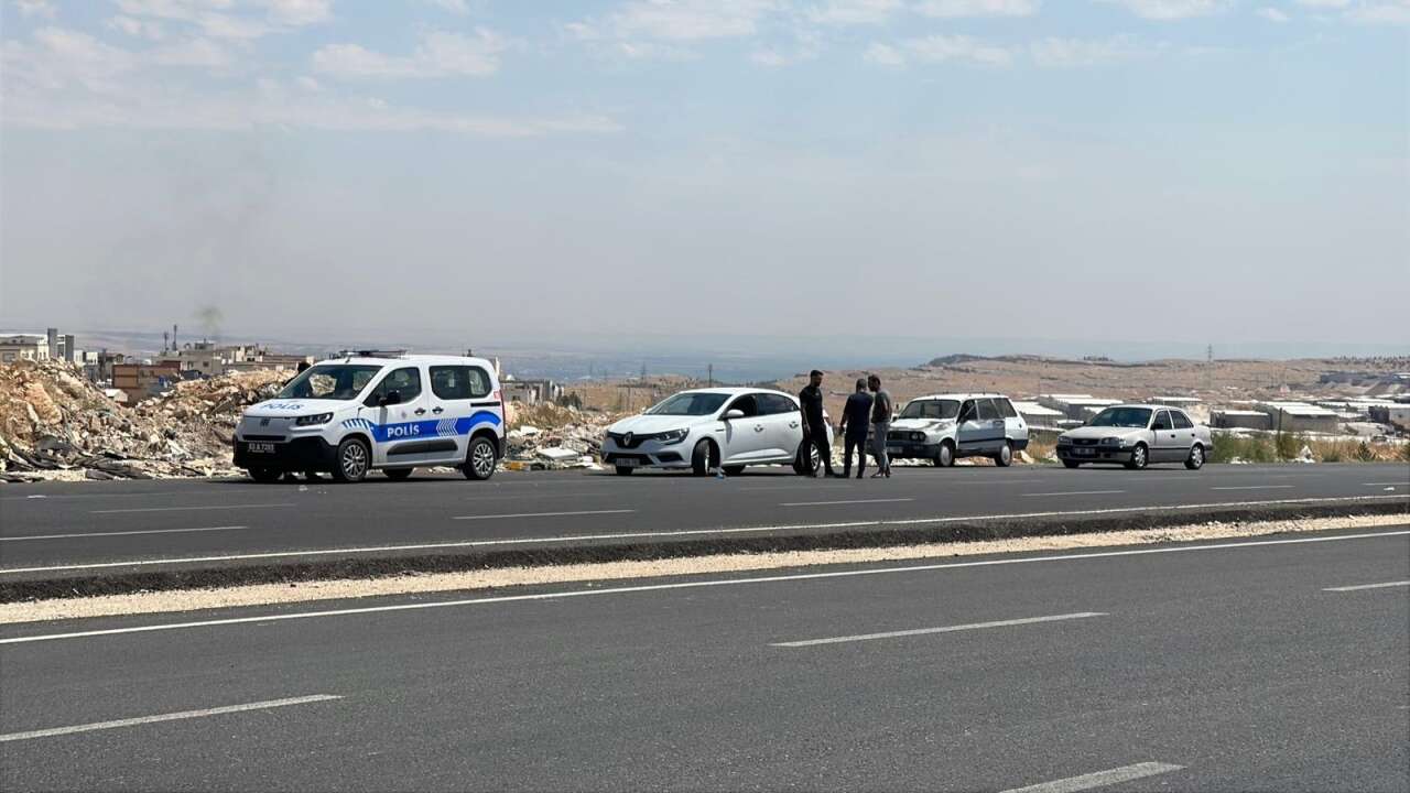 Arazide erkek cesedi bulundu 10